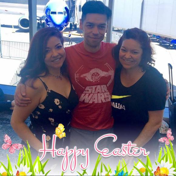 Meet your Posher, Lilly - Picture 1 of 1